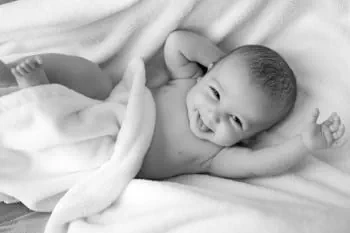 Baby Überwachungskamera Ratgeber