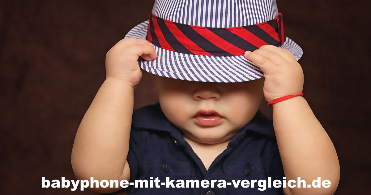 (c) Babyphone-mit-kamera-vergleich.de