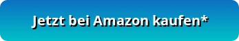 Button jetzt bei Amazon kaufen*